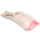 Pied de veau de la ferme de Montchervet - AMPLEPUIS 69 - Sans nitrite ni conservateur