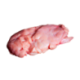 Ris de veau de la ferme de Montchervet - AMPLEPUIS 69 - Sans nitrite ni conservateur