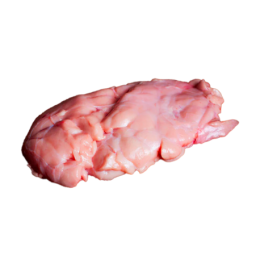 Ris de veau de la ferme de Montchervet - AMPLEPUIS 69 - Sans nitrite ni conservateur