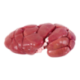 Rognon de veau de la ferme de Montchervet - AMPLEPUIS 69 - Sans nitrite ni conservateur