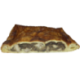 Feuilleté au ris de veau de la ferme de Montchervet - AMPLEPUIS 69 - Sans nitrite ni conservateur