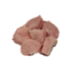 Blanquette de veau de la ferme de Montchervet - AMPLEPUIS 69 - Sans nitrite ni conservateur
