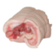 Tête de veau + Langue de la ferme de Montchervet - AMPLEPUIS 69 - Sans nitrite ni conservateur
