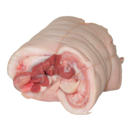 Tête de veau + Langue de la ferme de Montchervet - AMPLEPUIS 69 - Sans nitrite ni conservateur