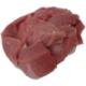 Blanquette de veau de la ferme de Montchervet - AMPLEPUIS 69 - Sans nitrite ni conservateur