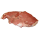 Côtes de veau filet de la ferme de Montchervet - AMPLEPUIS 69 - Sans nitrite ni conservateur