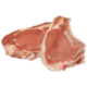 Côtes de veau première de la ferme de Montchervet - AMPLEPUIS 69 - Sans nitrite ni conservateur