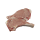 Côtes de veau première de la ferme de Montchervet - AMPLEPUIS 69 - Sans nitrite ni conservateur