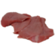 Escalope de veau de la ferme de Montchervet - AMPLEPUIS 69 - Sans nitrite ni conservateur