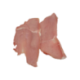 Escalope de veau de la ferme de Montchervet - AMPLEPUIS 69 - Sans nitrite ni conservateur