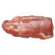 Filet de veau de la ferme de Montchervet - AMPLEPUIS 69 - Sans nitrite ni conservateur