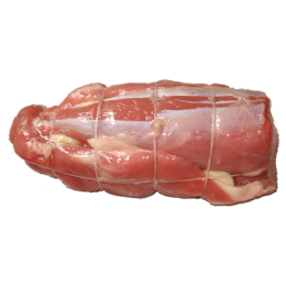 Filet de veau de la ferme de Montchervet - AMPLEPUIS 69 - Sans nitrite ni conservateur