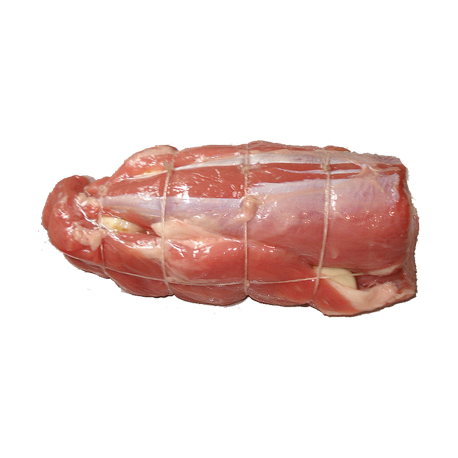 Filet de veau de la ferme de Montchervet - AMPLEPUIS 69 - Sans nitrite ni conservateur