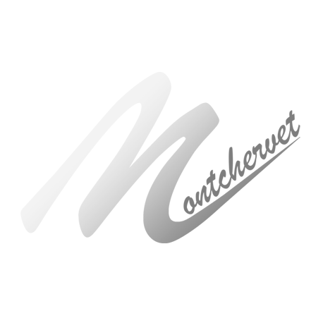Haché de veau de la ferme de Montchervet - AMPLEPUIS 69 - Sans nitrite ni conservateur