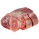 Osso bucco de la ferme de Montchervet - AMPLEPUIS 69 - Sans nitrite ni conservateur
