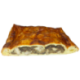Feuilleté au ris de veau de la ferme de Montchervet - AMPLEPUIS 69 - Sans nitrite ni conservateur