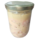 Blanquette de veau 780g de la ferme de Montchervet - AMPLEPUIS 69 - Sans nitrite ni conservateur