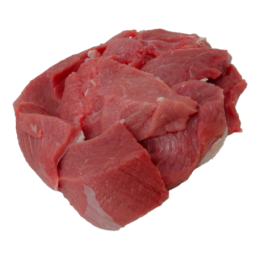 Blanquette de veau *** de la ferme de Montchervet - AMPLEPUIS 69 - Sans nitrite ni conservateur