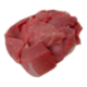 Blanquette de veau *** de la ferme de Montchervet - AMPLEPUIS 69 - Sans nitrite ni conservateur