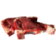 Côtes de veau filet *** de la ferme de Montchervet - AMPLEPUIS 69 - Sans nitrite ni conservateur