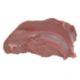 Rôti de veau 'collier' de la ferme de Montchervet - AMPLEPUIS 69 - Sans nitrite ni conservateur