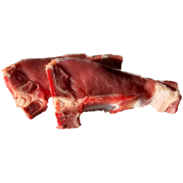 Côtes de veau filet *** de la ferme de Montchervet - AMPLEPUIS 69 - Sans nitrite ni conservateur