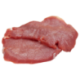 Escalope de veau *** de la ferme de Montchervet - AMPLEPUIS 69 - Sans nitrite ni conservateur