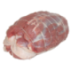 Rôti de veau 'épaule' de la ferme de Montchervet - AMPLEPUIS 69 - Sans nitrite ni conservateur