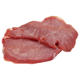 Escalope de veau *** de la ferme de Montchervet - AMPLEPUIS 69 - Sans nitrite ni conservateur