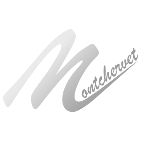 Haché de veau de la ferme de Montchervet - AMPLEPUIS 69 - Sans nitrite ni conservateur