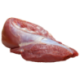 Filet de veau *** de la ferme de Montchervet - AMPLEPUIS 69 - Sans nitrite ni conservateur