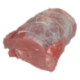 Rôti de veau 'poitrine' de la ferme de Montchervet - AMPLEPUIS 69 - Sans nitrite ni conservateur