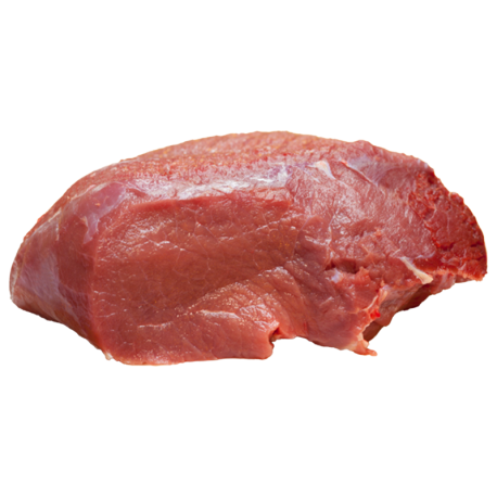 Noix de veau *** de la ferme de Montchervet - AMPLEPUIS 69 - Sans nitrite ni conservateur