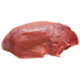 Noix de veau *** de la ferme de Montchervet - AMPLEPUIS 69 - Sans nitrite ni conservateur
