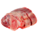 Osso bucco *** de la ferme de Montchervet - AMPLEPUIS 69 - Sans nitrite ni conservateur
