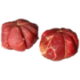 Paupiette de veau de la ferme de Montchervet - AMPLEPUIS 69 - Sans nitrite ni conservateur