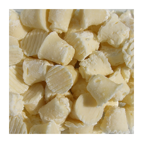 Apéritif de la ferme de Montchervet - AMPLEPUIS 69 - Sans nitrite ni conservateur