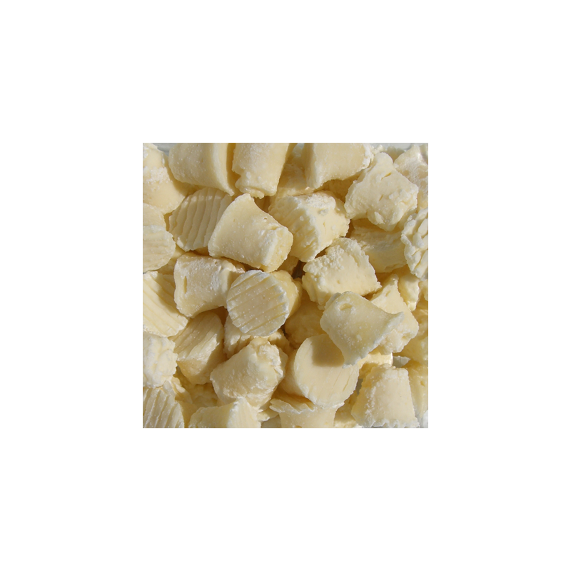 Apéritif de la ferme de Montchervet - AMPLEPUIS 69 - Sans nitrite ni conservateur