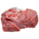 Quasi de veau *** de la ferme de Montchervet - AMPLEPUIS 69 - Sans nitrite ni conservateur