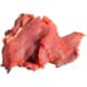 Pierrade de veau *** de la ferme de Montchervet - AMPLEPUIS 69 - Sans nitrite ni conservateur