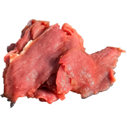 Pierrade de veau *** de la ferme de Montchervet - AMPLEPUIS 69 - Sans nitrite ni conservateur