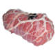 Rôti de veau à la farce de noël - Epaule de la ferme de Montchervet - AMPLEPUIS 69 - Sans nitrite ni conservateur