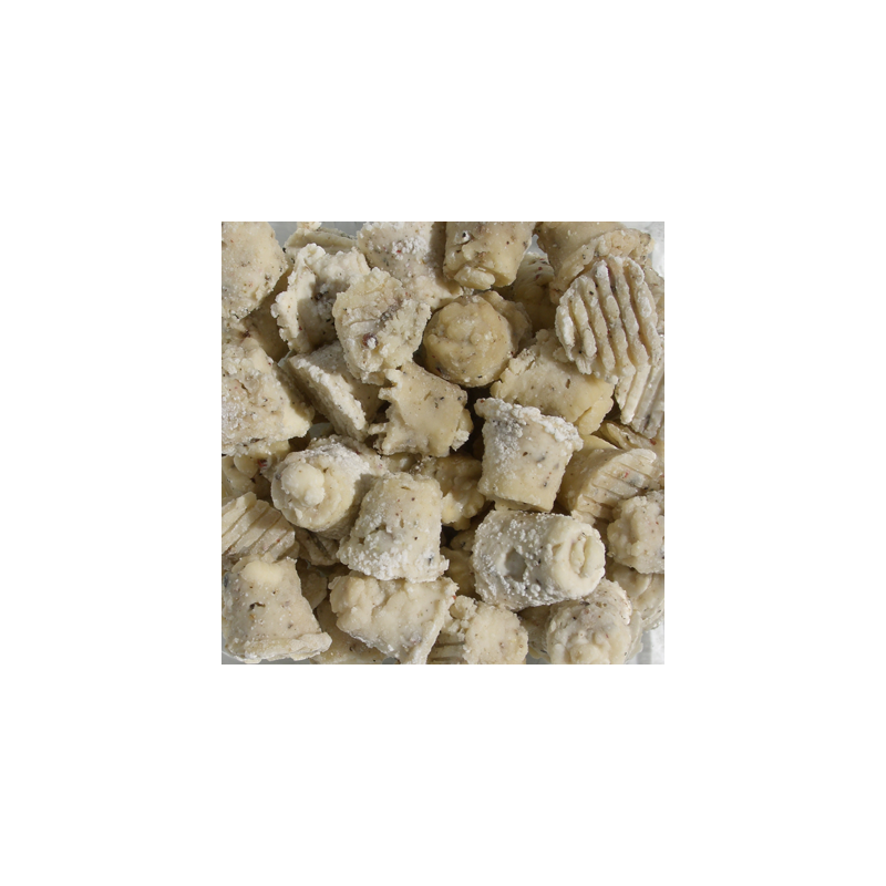 Apéritif aux 5 baies de la ferme de Montchervet - AMPLEPUIS 69 - Sans nitrite ni conservateur