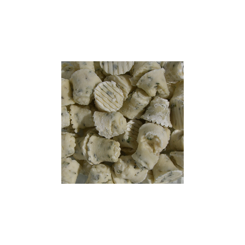 Apéritif aux fines herbes de la ferme de Montchervet - AMPLEPUIS 69 - Sans nitrite ni conservateur