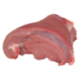 Rôti de veau : collier ** de la ferme de Montchervet - AMPLEPUIS 69 - Sans nitrite ni conservateur