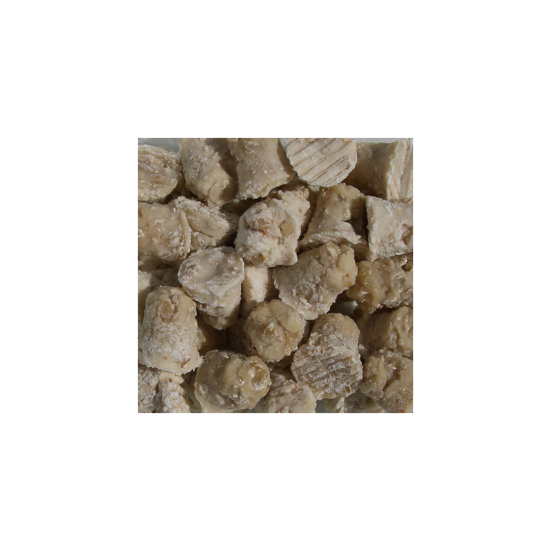 Apéritif aux noix de la ferme de Montchervet - AMPLEPUIS 69 - Sans nitrite ni conservateur