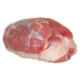 Rôti de veau : épaule ** de la ferme de Montchervet - AMPLEPUIS 69 - Sans nitrite ni conservateur