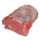 Rôti de veau : poitrine * de la ferme de Montchervet - AMPLEPUIS 69 - Sans nitrite ni conservateur