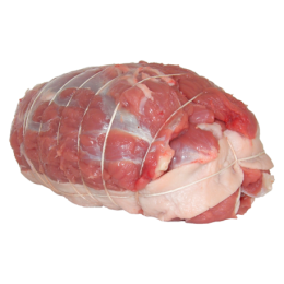 Rôti de veau : épaule ** de la ferme de Montchervet - AMPLEPUIS 69 - Sans nitrite ni conservateur