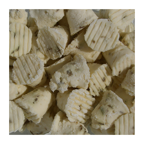 Apéritif au cumin de la ferme de Montchervet - AMPLEPUIS 69 - Sans nitrite ni conservateur